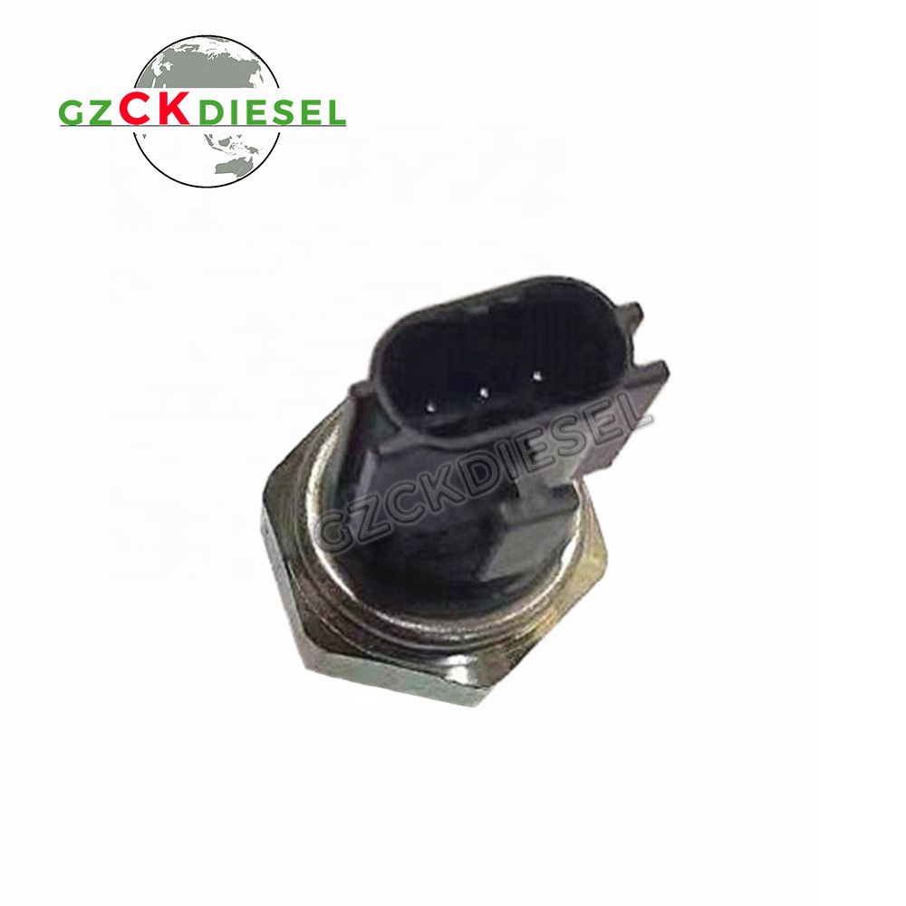 えりか For Hitachi Excavator ZX110-3 ZX200-3 ZX225US-3 ZX240-3 Top