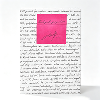 Boîte cadeau en papier à couvercle rabattable de luxe, emballage rigide haut de gamme avec design imprimé pour les jeux de cartes, les produits de beauté et les articles de boutique