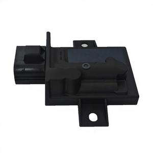 Modules de démarreur et de pompe à huile Land Rover, pièces automobiles et moto pour LR097220LR086453 OELR097220LR086453 - Product Image 3