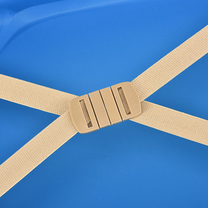 Pas cher Porter Sur du 27 "31" Taille Chine PP <span class=keywords><strong>4</strong></span> <span class=keywords><strong>Roues</strong></span> <span class=keywords><strong>Cabine</strong></span> <span class=keywords><strong>Rigide</strong></span> Personnalisé <span class=keywords><strong>Valise</strong></span> De Voyage - Product Image 4