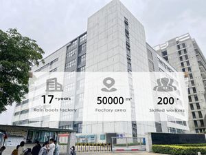 廉价的跨境I17手机一体机，厂家直销和直接送货，双sim卡和通话功能 - Product Image 2