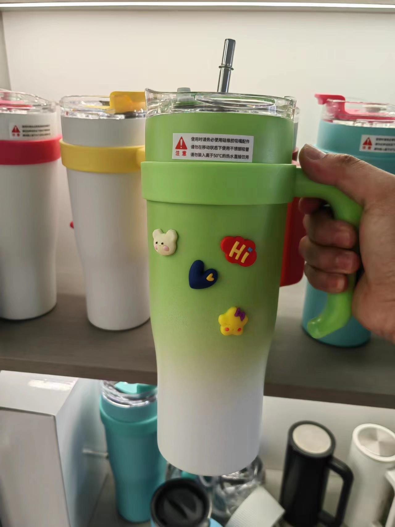 05  multicolor as shown