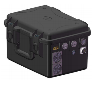 Centrale électrique Portable alimentation 600W Lifepo4 batterie <span class=keywords><strong>Port</strong></span> <span class=keywords><strong>de</strong></span> <span class=keywords><strong>voiture</strong></span> USB 24V 21Ah Batteries au Lithium batterie au Lithium pour bateaux - Product Image 6