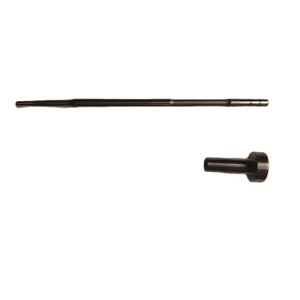 DIESEL phun Van điều khiển f00v C01 007 động cơ common <span class=keywords><strong>rail</strong></span> điều khiển đơn vị - Product Image 5