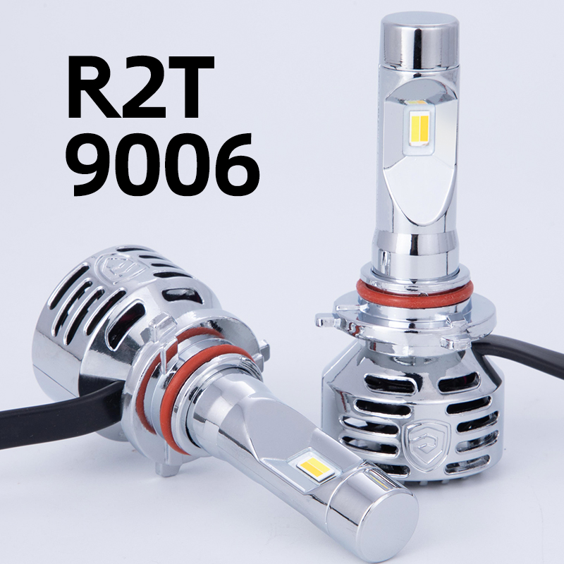 9006