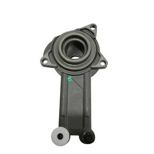 Rodamiento de Desembrague Hidráulico 4R3Z-7A508-AA ME538345 para Reemplazo del Cilindro Esclavo del Embrague - Product Image 5