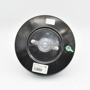 Smile Autoteile Bremskraft verstärker für Ford Eco sport 2013-2018 CN152005CA CN15-2005-<span class=keywords><strong>CA</strong></span> - Product Image 2