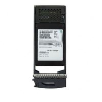 X357A X357A-R6 X364A X358A-R6 отличное качество NetApp 3,8 TB SAS 2,5 дюймов 12 Гбит/с SFF твердотельный накопитель SSD