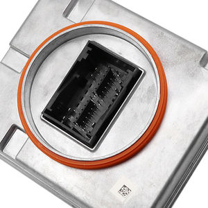 Bộ điều khiển đèn pha LED đầy đủ <span class=keywords><strong>Xenon</strong></span> <span class=keywords><strong>Ballast</strong></span> 7P5941572A đã qua sử dụng cho đèn pha Golf 7 gti - Product Image 5