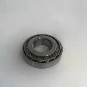 Rodamiento de Rodillos Cónicos 30310/7310 de Calidad OEM para Eje de Chasis de <span class=keywords><strong>Autobús</strong></span> Higer, Rodamiento para Cubo de Rueda, Piezas de Automóvil - Product Image 6