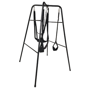 Juegos Eróticos <span class=keywords><strong>para</strong></span> Adultos, Muebles Sexuales <span class=keywords><strong>para</strong></span> Parejas, Silla <span class=keywords><strong>de</strong></span> PVC, Restricciones <span class=keywords><strong>de</strong></span> Bondage, Cojín Inflable en Forma <span class=keywords><strong>de</strong></span> Corazón, Accesorios SM Bdsm, Juguetes - Product Image 1