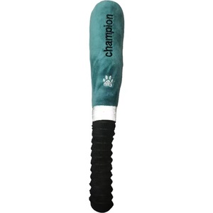 2025 juguete de peluche con sonido para mascotas, bate de béisbol, botella de vino, juguete para perros, juguetes para mascotas para gatos, suministros para mascotas - Product Image 5