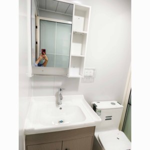 40 & 20 Chân Ánh Sáng Thép Gấp Đúc Sẵn Vận Chuyển <span class=keywords><strong>Container</strong></span> Nhà Mở Rộng Nhà Cho Biệt Thự Khách Sạn & Nhà Bếp Sử Dụng Cho Bán - Product Image 5