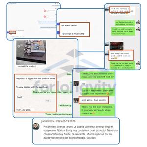 Bomba de Engranajes con Conexión de Brida y Aislamiento Térmico a Prueba de Explosiones para Transferencia de <span class=keywords><strong>Asfalto</strong></span> <span class=keywords><strong>Fundido</strong></span> a Alta Temperatura - Product Image 6