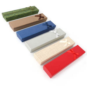 Personalizable Mini Juguete de Escritura Arrow Dart Pen Fancy Dart Descompresión Juguete Dart Pure Carbon Arrow Pen Como Regalo para Amigo Niño - Product Image 6