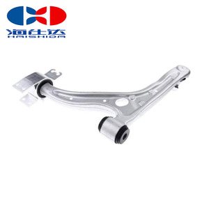 Phụ tùng ô tô, càng lái trước 1563300600 và 1563300500 cho Mercedes-Benz W176 W246 W242, phụ kiện càng lái - Product Image 5