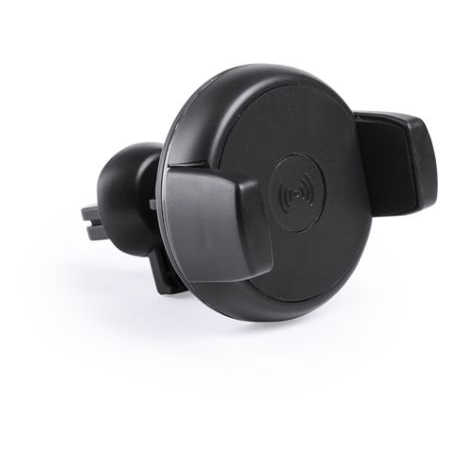 Vualax Car Holder Black Color