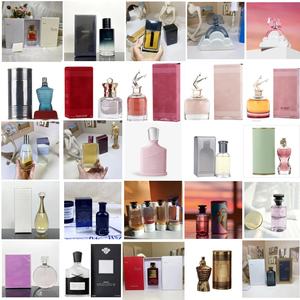 น้ำหอมผู้หญิงที่มีกลิ่นหอมของสตรอเบอร์รี่ลาเวนเดอร์มะนาวและน้ำหอมกลิ่นวู๊ด - Product Image 2