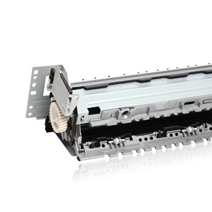 Unité de fusion pour HP LaserJet Pro M404dw ensemble de fusion <span class=keywords><strong>M406dn</strong></span> M430f M402 M403 M404 M426 M427 M428 Kit Original remis à neuf - Product Image 3