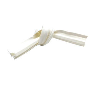 Guarnizione per <span class=keywords><strong>Porte</strong></span> in Gomma TPE Resistente al Calore e al Freddo, Tipo a T, Design Moderno e Impermeabile - Product Image 4