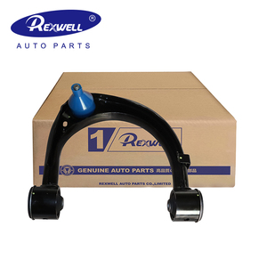 <span class=keywords><strong>Braccio</strong></span> di Controllo Superiore Destro della Sospensione Anteriore OEM 48610-60060 di Qualità Originale per Toyota Land Cruiser 200, Ricambi Auto - Product Image 1