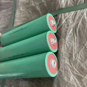 BSY 2024 Lifepo4 цилиндрические элементы 46160 <span class=keywords><strong>3</strong></span>,2 В 22Ah 10c разрядка солнечной энергии электрический автомобиль аудио литиевая батарея 2000 - Product Image 3