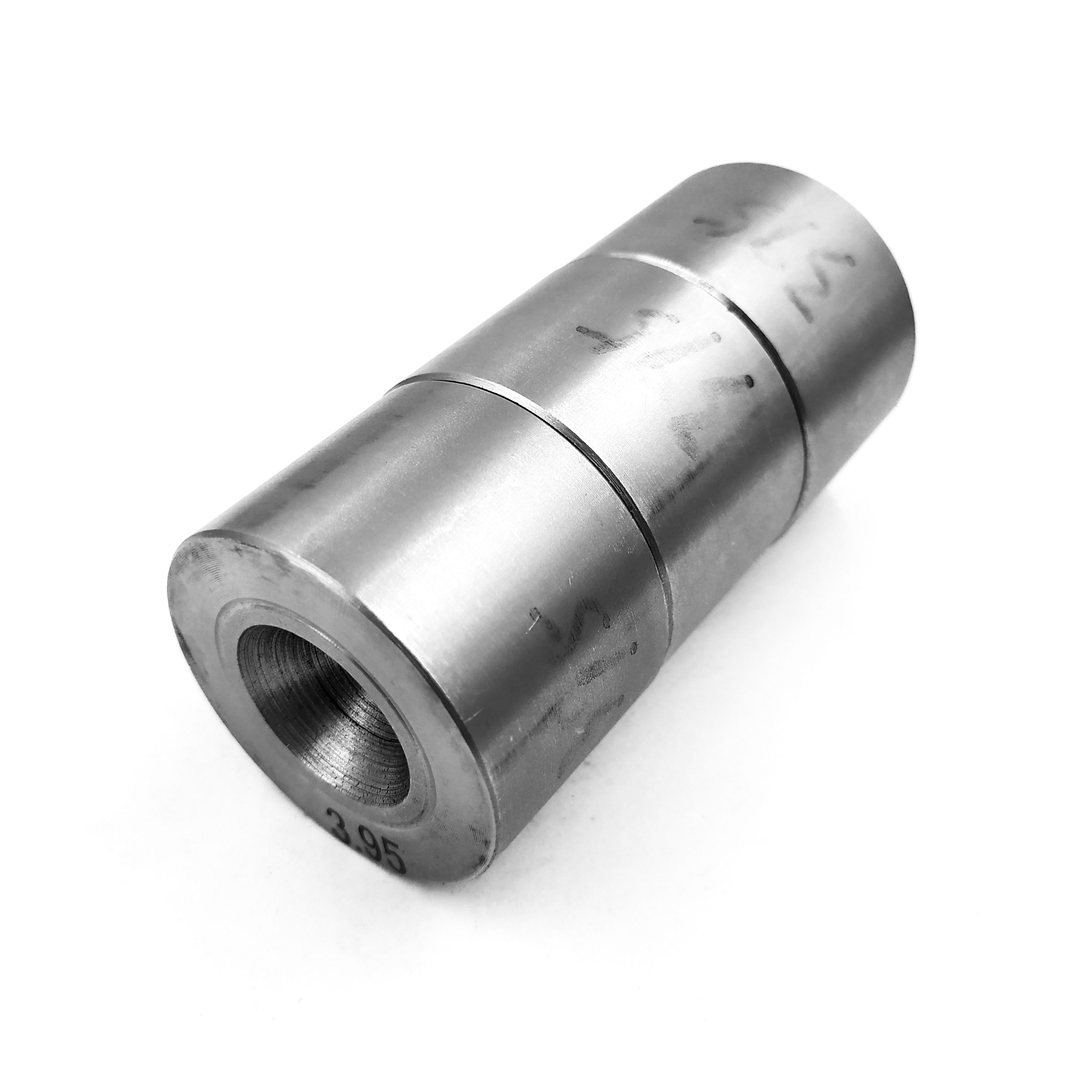 Tungsten Carbide Twisted Drawing Die For Spiral Rib Wire tungsten-carbide-twisted-drawing-die-for-spiral-rib-wire