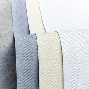 Tấm ốp đá mềm dẻo, gạch mặt mềm, tấm ốp tường cho tường nội ngoại thất - Product Image 6