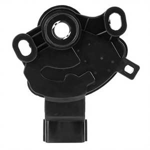 Commutateur de levier de vitesses pour Hyundai Elantra 42700-23010 - Product Image 2