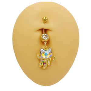 गैबी - Product Image 6