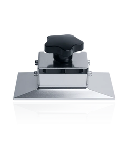 Phrozen Sonic Saber Blade-vervangingsset - Nieuw voor hars-3D-printers, printwinkels, lange levensduur - Product Image 4