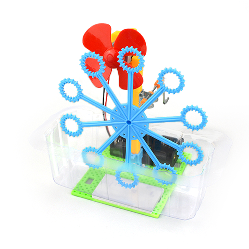 DP-TM-0187