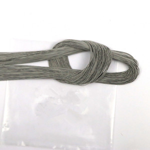 חוט נירוסטה מדריך נירוסטה קטטר - Product Image 6
