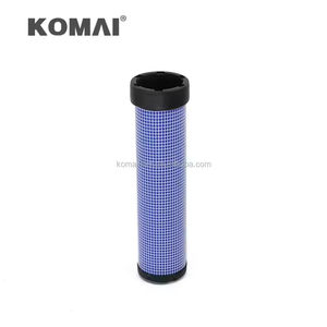 Filtre à air moteur Komai 4045D 1106326 - Product Image 6