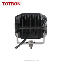 Vente flash - Système d'éclairage automobile 4x4 étanche Emark R112 12V - Feux de travail LED latéraux