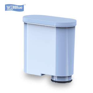 Repuesto de Filtro para <span class=keywords><strong>Cafetera</strong></span>, Material PP, Filtro de Agua <span class=keywords><strong>Manual</strong></span> - Product Image 2