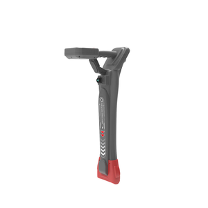 Nhà máy trực tiếp đường dẫn cáp cụ thông minh đường ống dò ngầm Tiện ích định vị cáp - Product Image 3