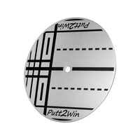Plaque signalétique personnalisée en acier inoxydable brossé pour appareils électroménagers, avec indication du modèle et informations de sécurité