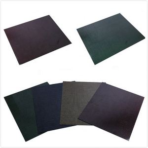 แผ่นคาร์บอนไฟเบอร์ OEM ความแข็งแรงสูง - Product Image 2