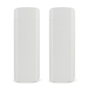 EDUP 900M Pont Wi-Fi Numérique Sans Fil Haute Puissance Longue Portée Étanchéité et Antipoussière d'Extérieur Point d'Accès AP Répéteur Extérieur - Product Image 1