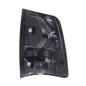 Lampe de recul personnalisée 55277415AF pour <span class=keywords><strong>Dodge</strong></span> 2009-2024 - Product Image 2