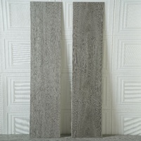 Neues Material Bester Preis Lowes 5mm Linoleum-Bodenbelag SPC-Bodenbelag