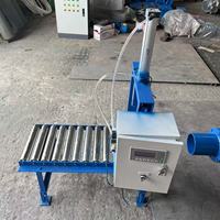 Machine à fabriquer des briques en argile rouge à vide, largement utilisée dans le commerce, mini extrudeuse à vide pour la fabrication de briques en argile