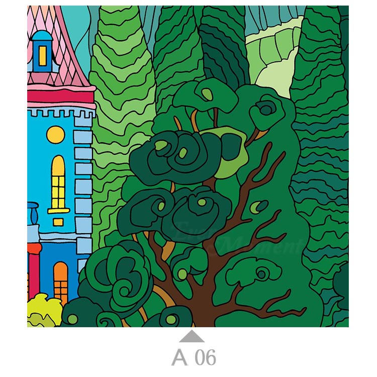 A06