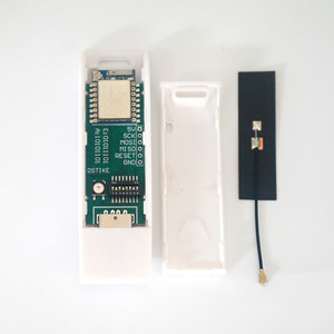 WIFI DUCK V3 ESP8266+Atmega32u4 Placa de Desarrollo USB Inalámbrica — Más de 100 Reseñas Positivas X33 - Product Image 4