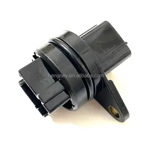 Hengney Auto Parts Connector Cable Socket G1406-97201 Connector Sub-assy Trans Solenoid For Toyota Auto Car Spare Parts