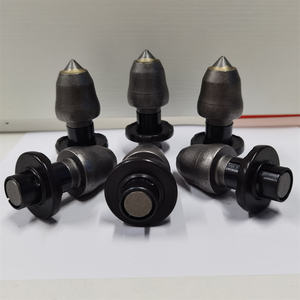 กล่องเกียร์แบบดรัมสำหรับเครื่องกัดยางมะตอยเครื่องตัดถนน caterpi เครื่องตัดยางมะตอยดีเซล2642516 W110G/20x2 - Product Image 6