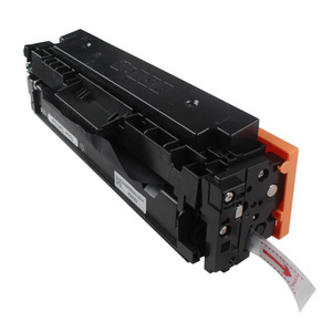 Cartuccia <span class=keywords><strong>Toner</strong></span> Acro CF410A CF411A CF412A CF413A <span class=keywords><strong>410A</strong></span> 411A 412A 413A per Stampanti HP Laserjet Enterprise M477 M452 - Product Image 5