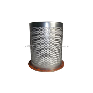 Filtres de compresseur industriels Mengma neufs 22402242, filtre séparateur d'huile pour cylindre à air - Product Image 4
