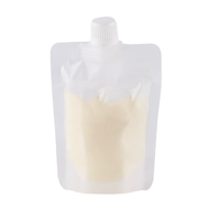 Blocs de cire de recharge pour bougies parfumées, cire de soja à basse température, kit de fabrication de bougies DIY, fournitures pour bougies parfumées, mélange de cire naturel